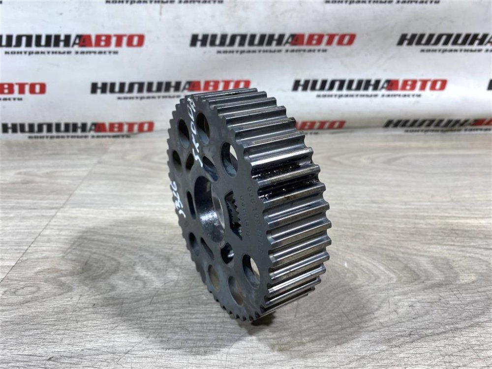 Шестерня распредвала, 1500 рублей, Севастополь