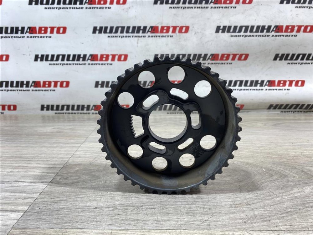 Шестерня распредвала, 1500 рублей, Севастополь