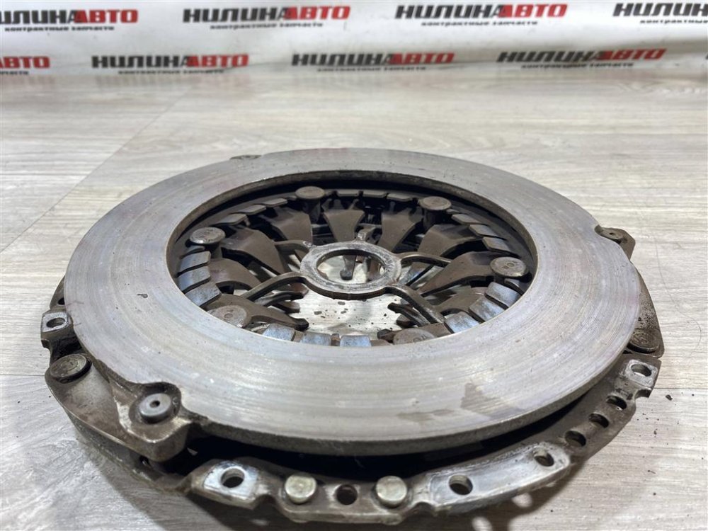 Корзина сцепления, 2500 рублей, Севастополь