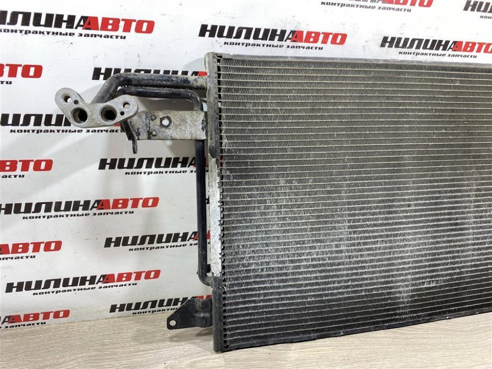 Радиатор кондиционера, 4000 рублей, Севастополь