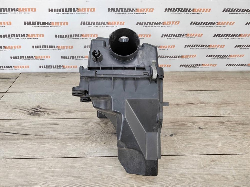 Корпус воздушного фильтра, 3000 рублей, Москва