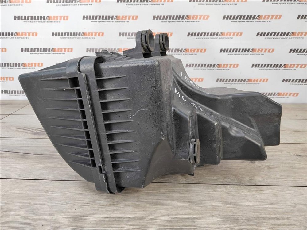 Корпус воздушного фильтра, 3000 рублей, Москва