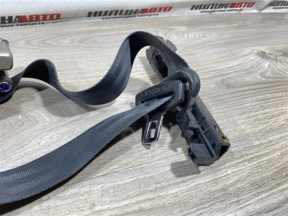 Ремень безопасности, 3000 рублей, Севастополь