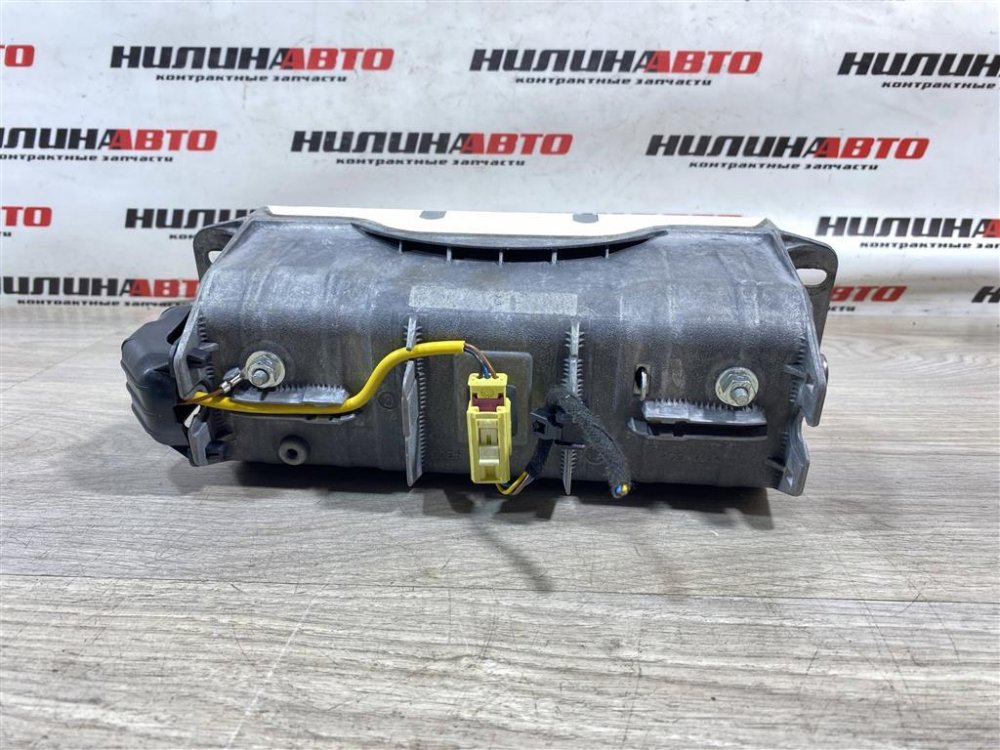 Подушка безопасности в торпедо, 3400 рублей, Севастополь