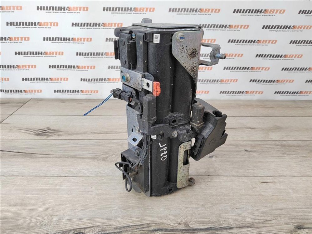 Конденсатор, 4500 рублей, Москва