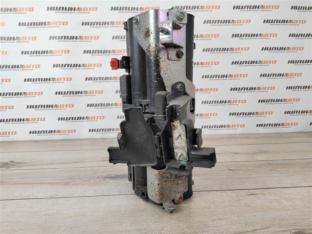 Конденсатор, 4500 рублей, Москва