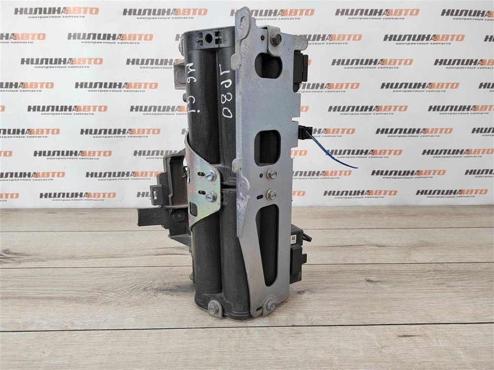 Конденсатор, 4500 рублей, Москва