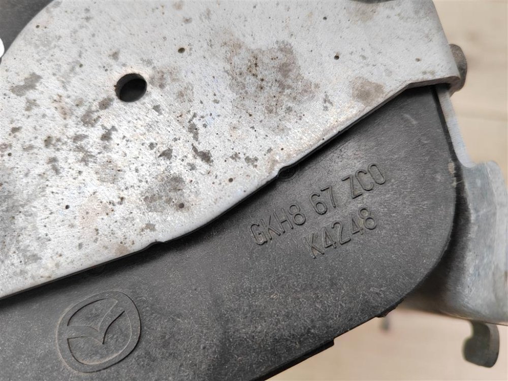 Конденсатор, 4500 рублей, Москва