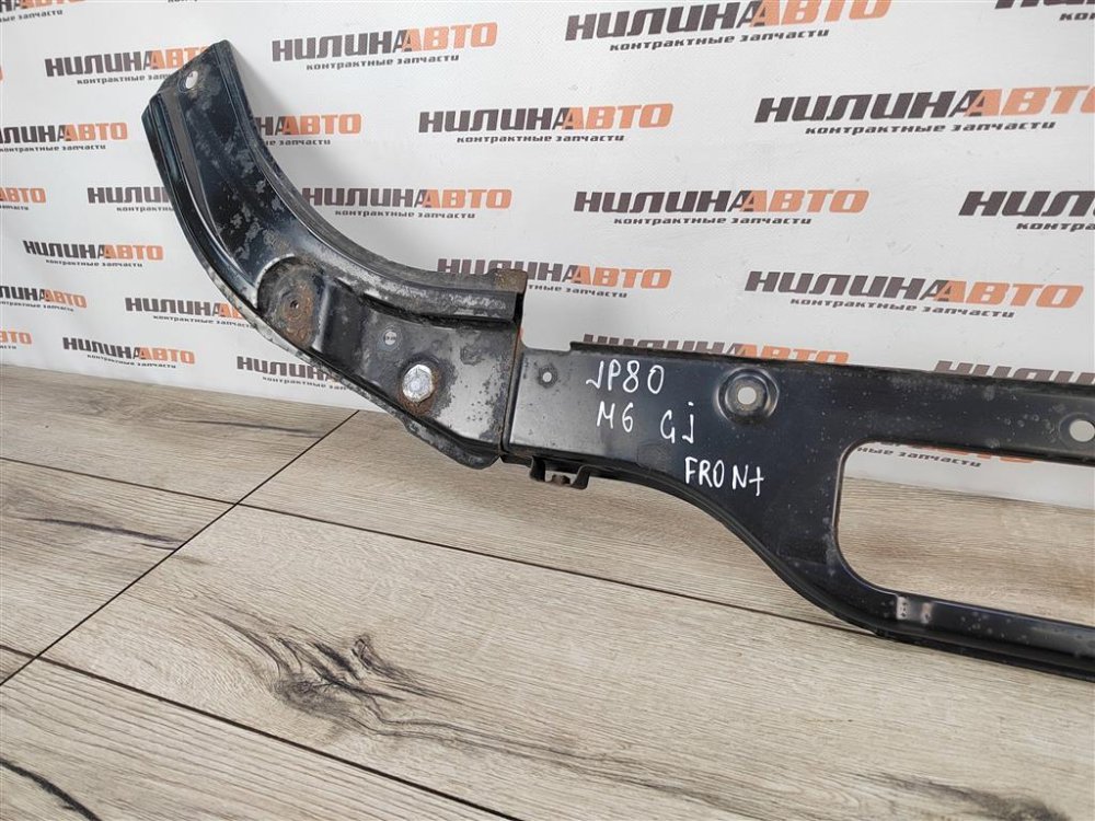 Накладка передней панели, 1900 рублей, Москва