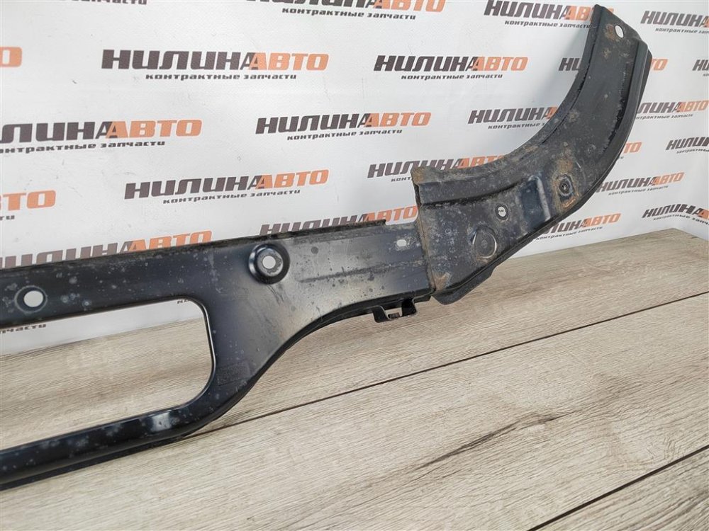 Накладка передней панели, 1900 рублей, Москва