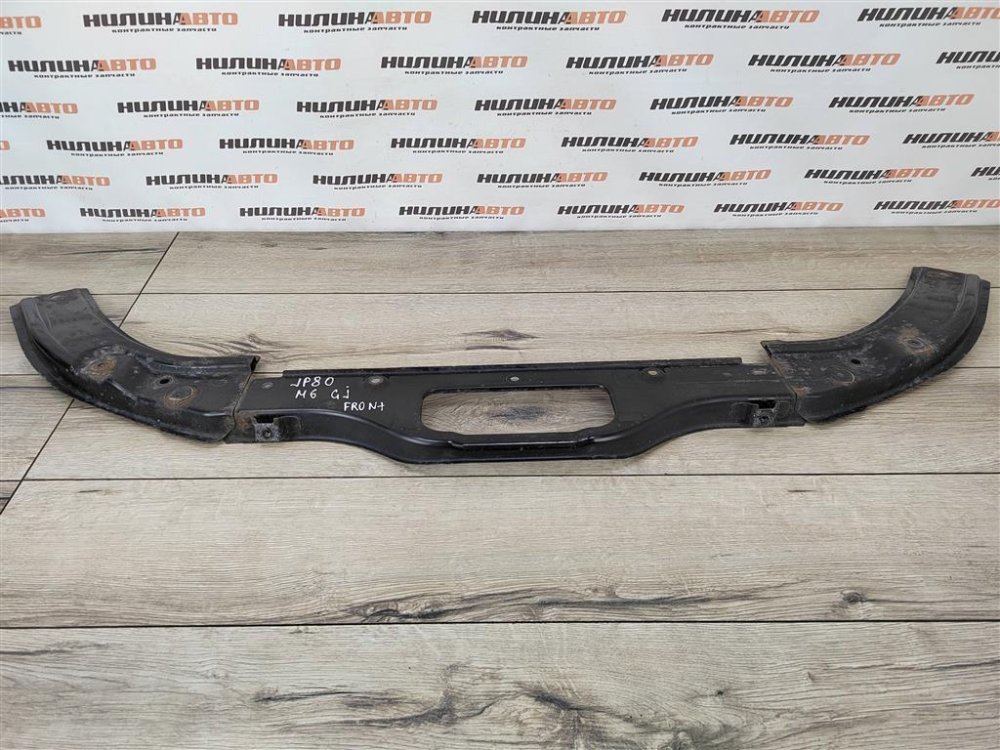 Накладка передней панели, 1900 рублей, Москва