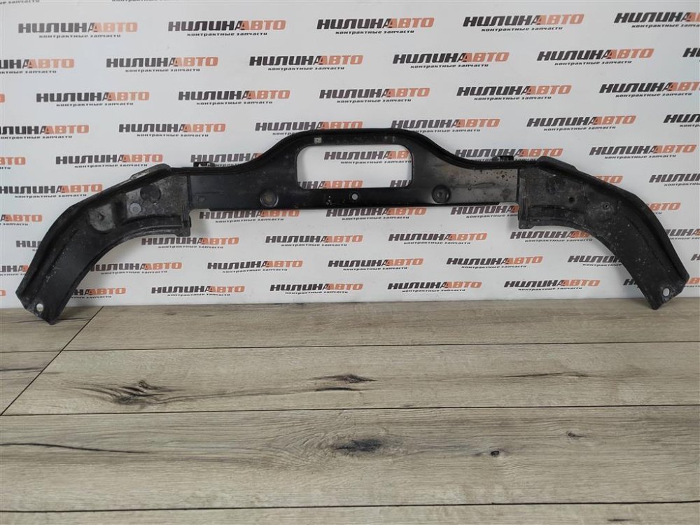 Накладка передней панели, 1900 рублей, Москва