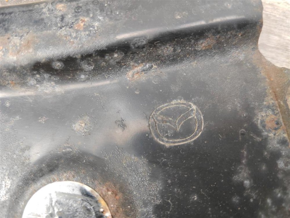 Накладка передней панели, 1900 рублей, Москва