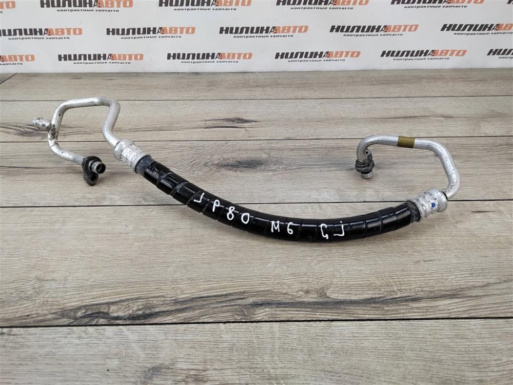 Трубка кондиционера, 1500 рублей, Москва