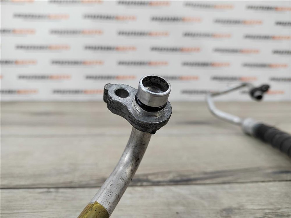 Трубка кондиционера, 1500 рублей, Москва