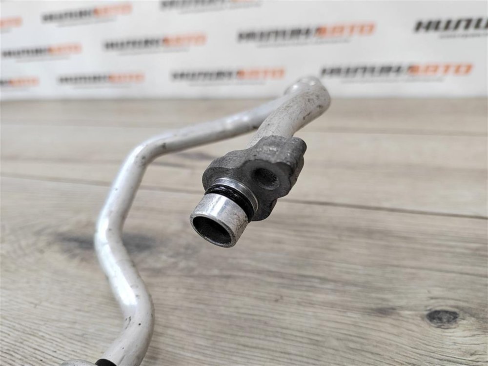 Трубка кондиционера, 1500 рублей, Москва