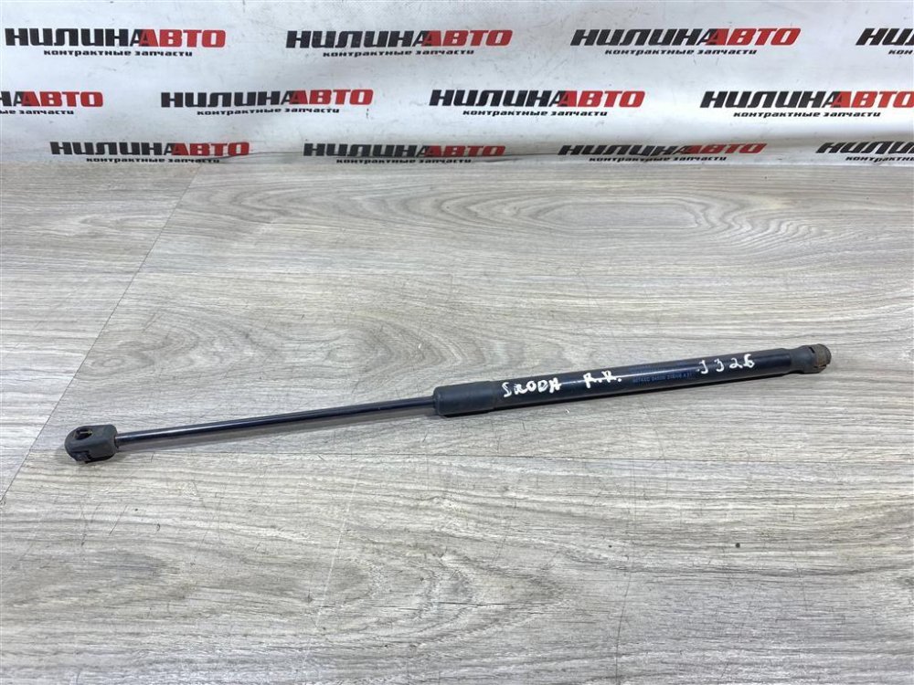 Амортизатор крышки багажника, 500 рублей, Севастополь