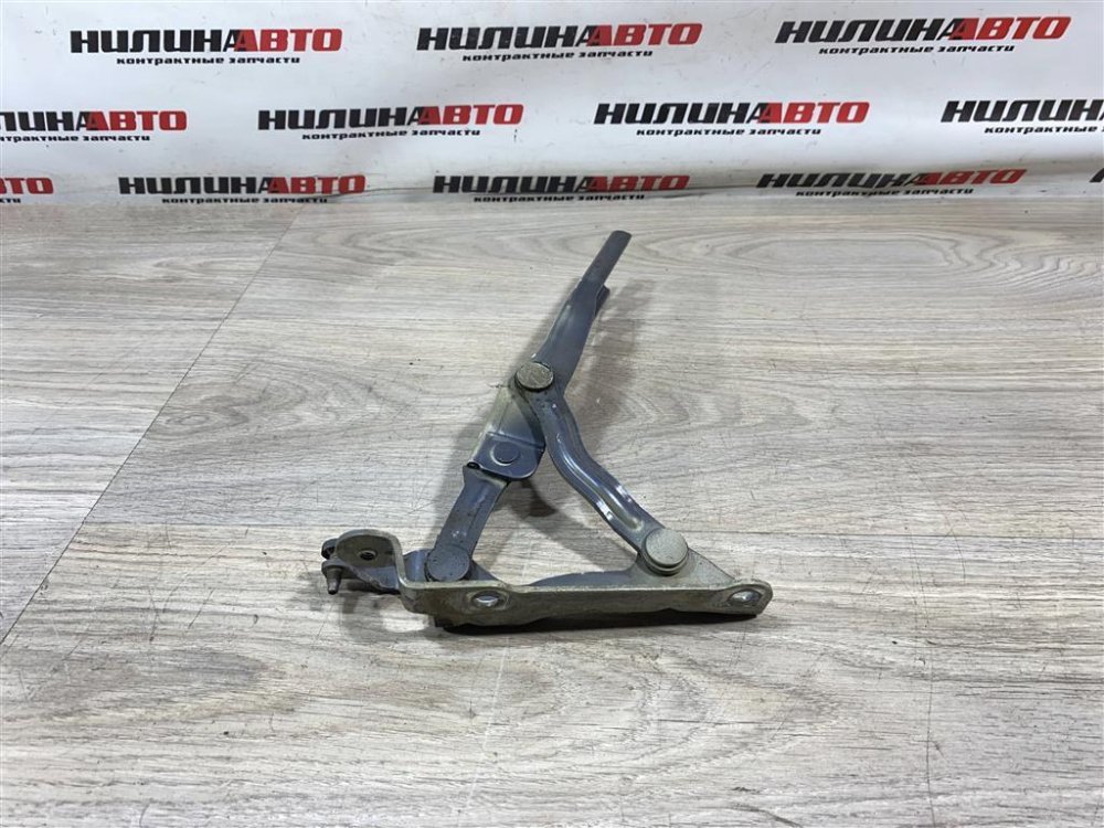 Петля капота, 500 рублей, Севастополь