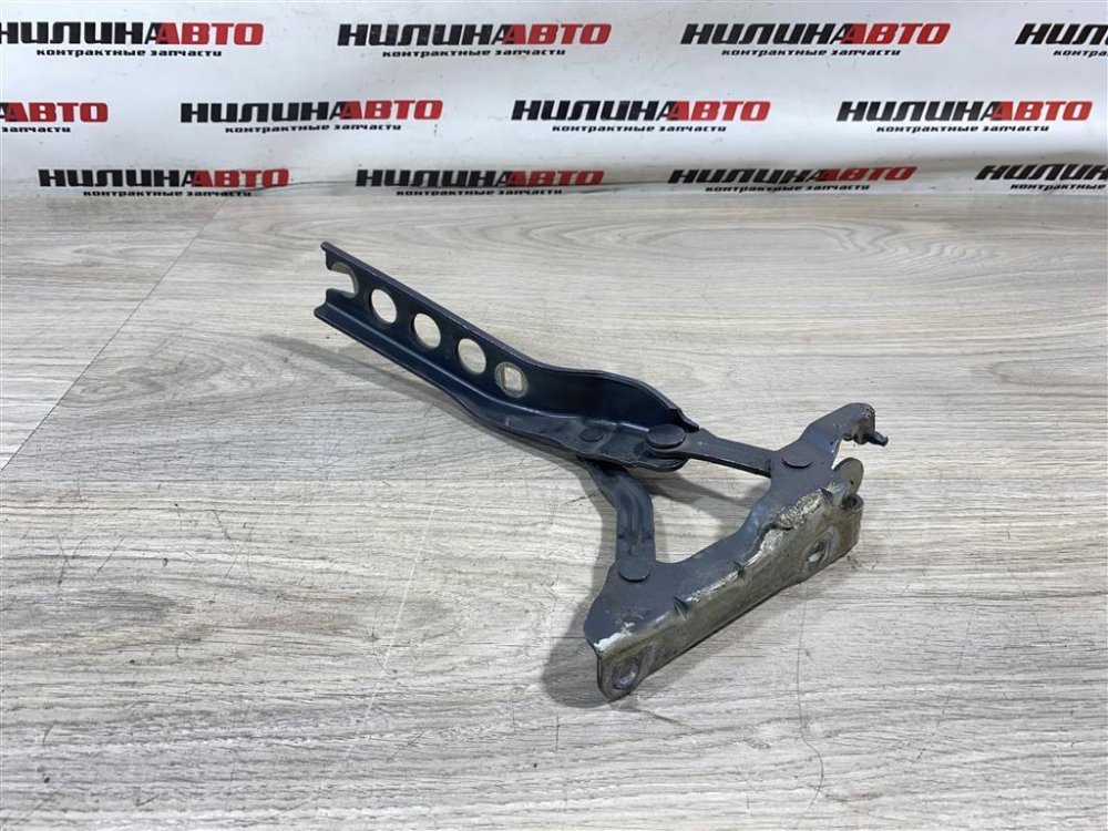 Петля капота, 500 рублей, Севастополь