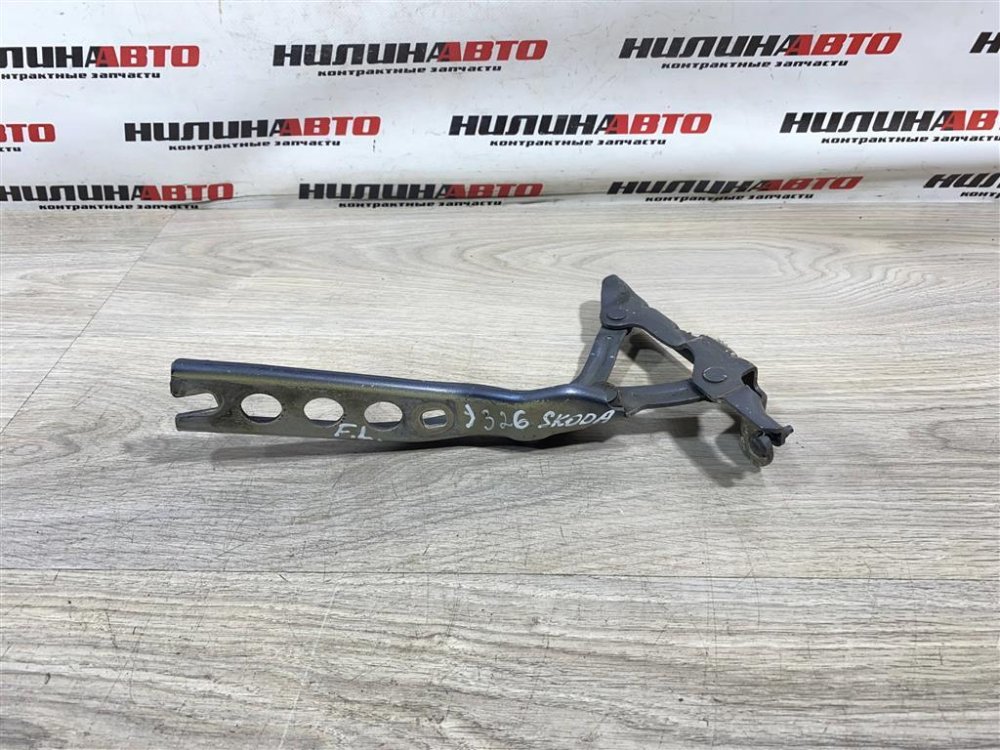 Петля капота, 500 рублей, Севастополь