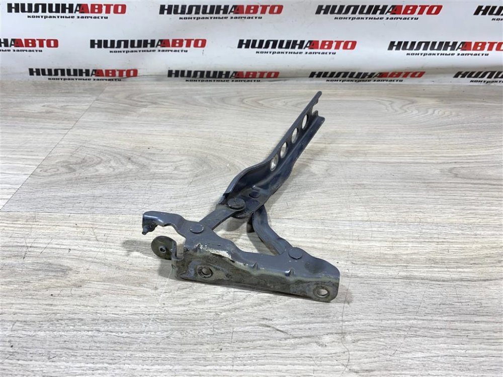 Петля капота, 500 рублей, Севастополь