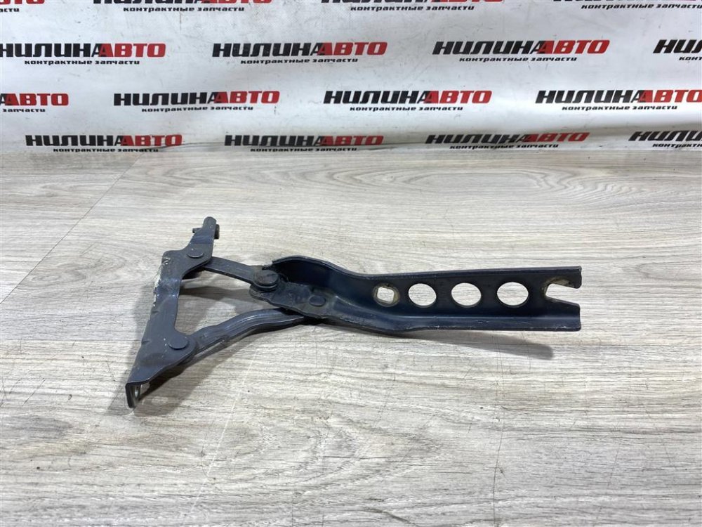 Петля капота, 500 рублей, Севастополь