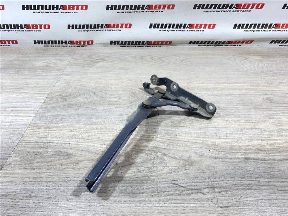 Петля капота, 500 рублей, Севастополь