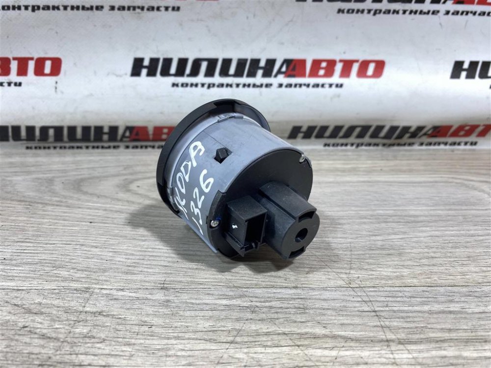 Блок управления светом, 1500 рублей, Севастополь