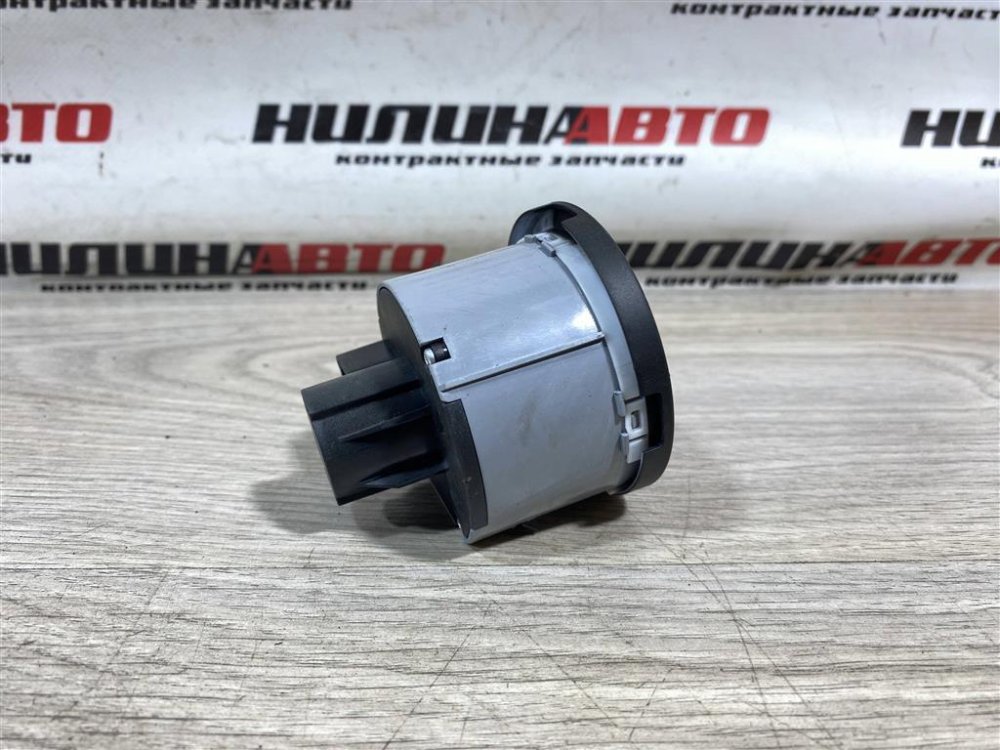 Блок управления светом, 1500 рублей, Севастополь