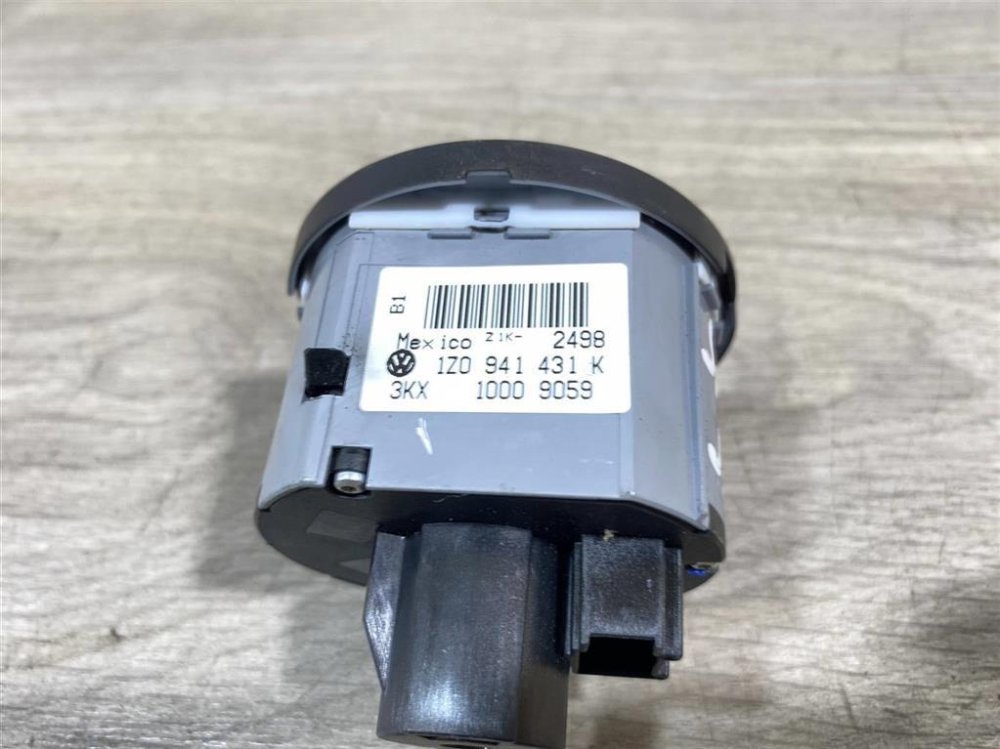 Блок управления светом, 1500 рублей, Севастополь