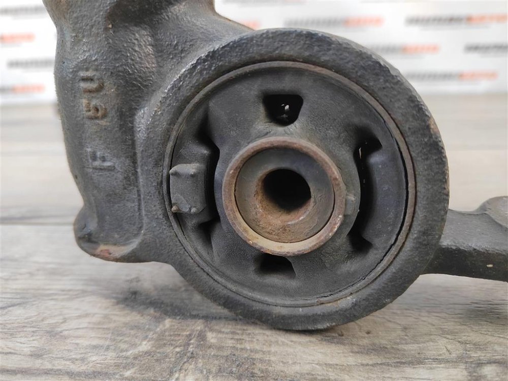 Рычаг передний нижний, 3000 рублей, Москва