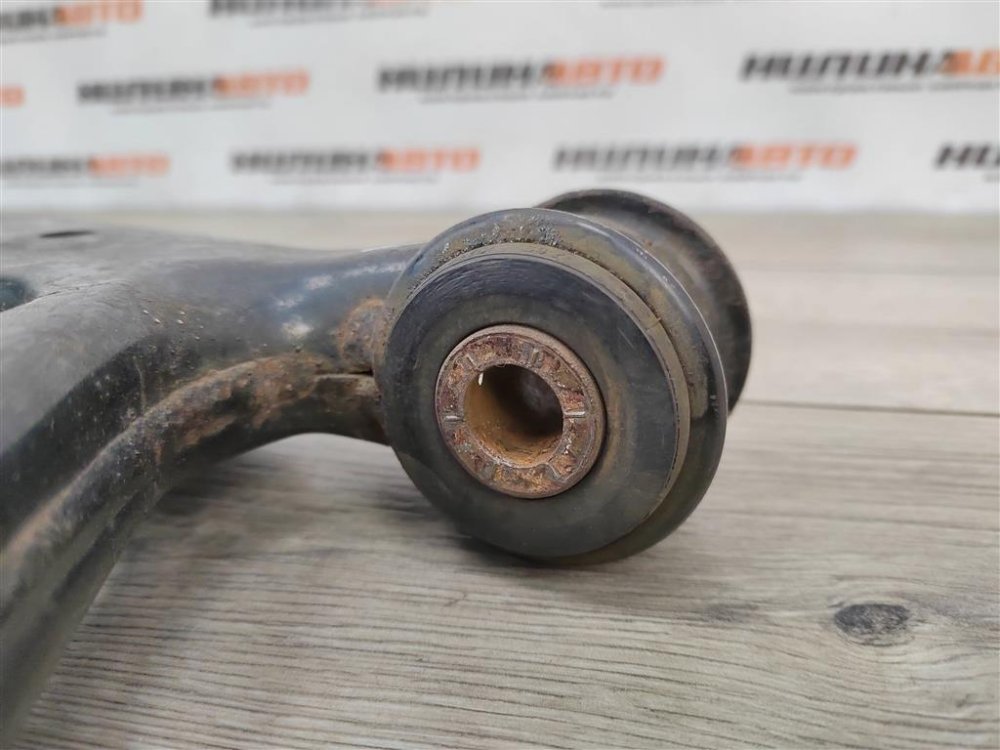 Рычаг передний нижний, 3000 рублей, Москва