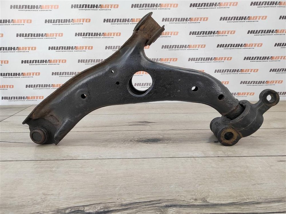 Рычаг передний нижний, 3000 рублей, Москва