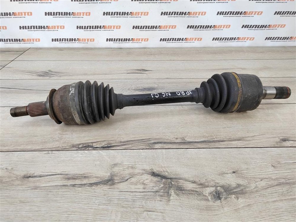 Привод, 3800 рублей, Москва