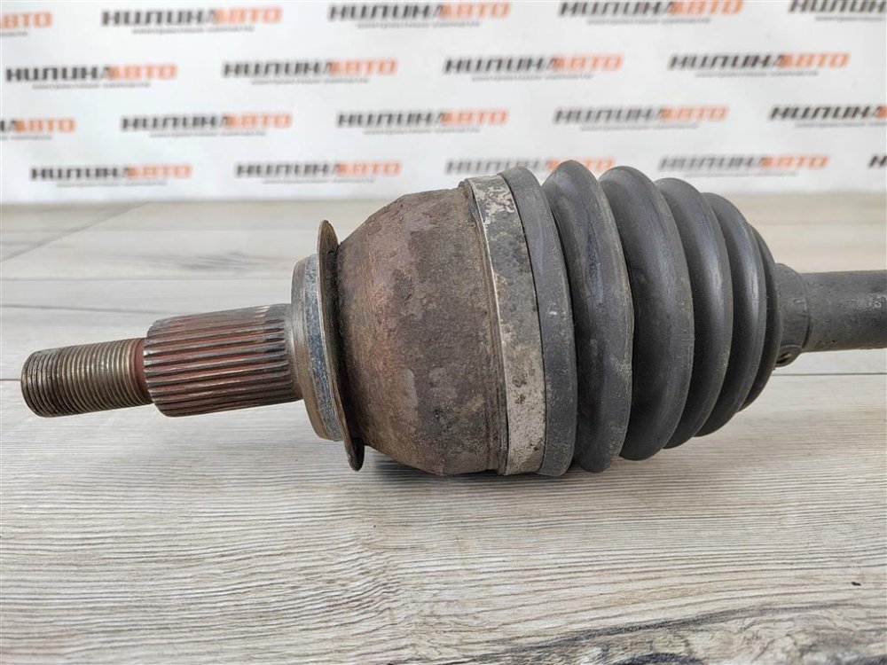 Привод, 3800 рублей, Москва