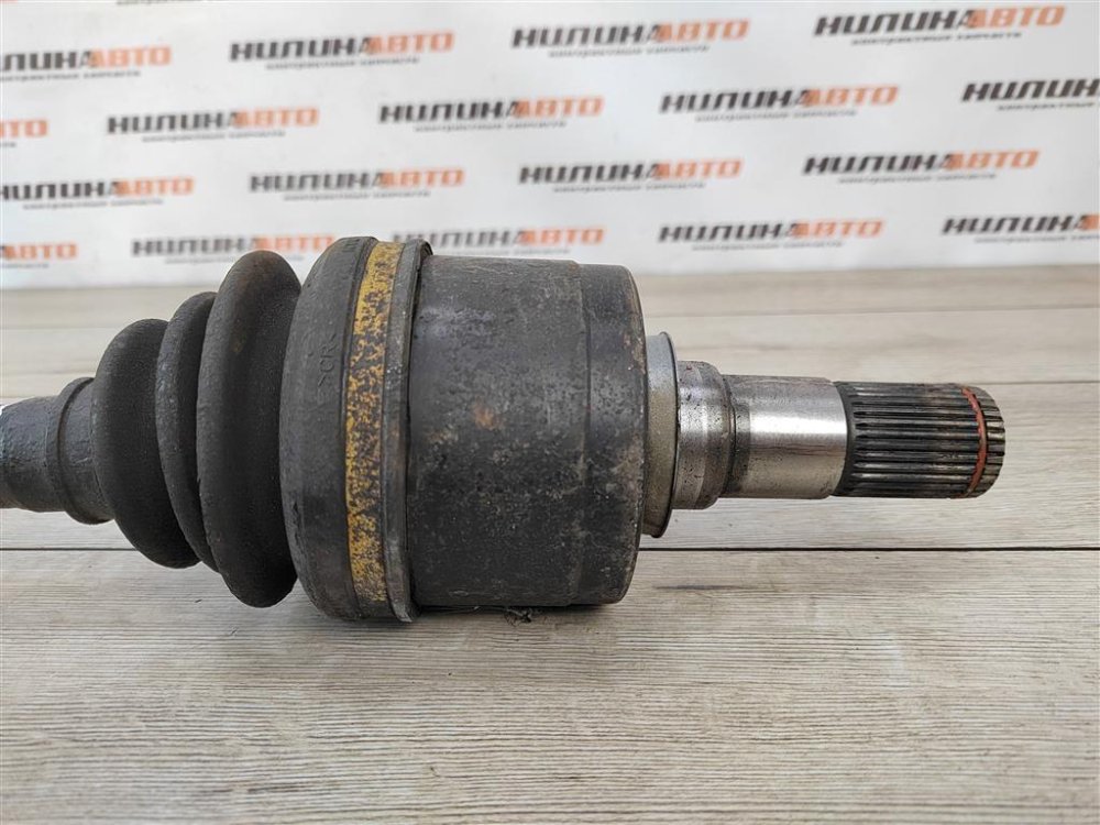 Привод, 3800 рублей, Москва