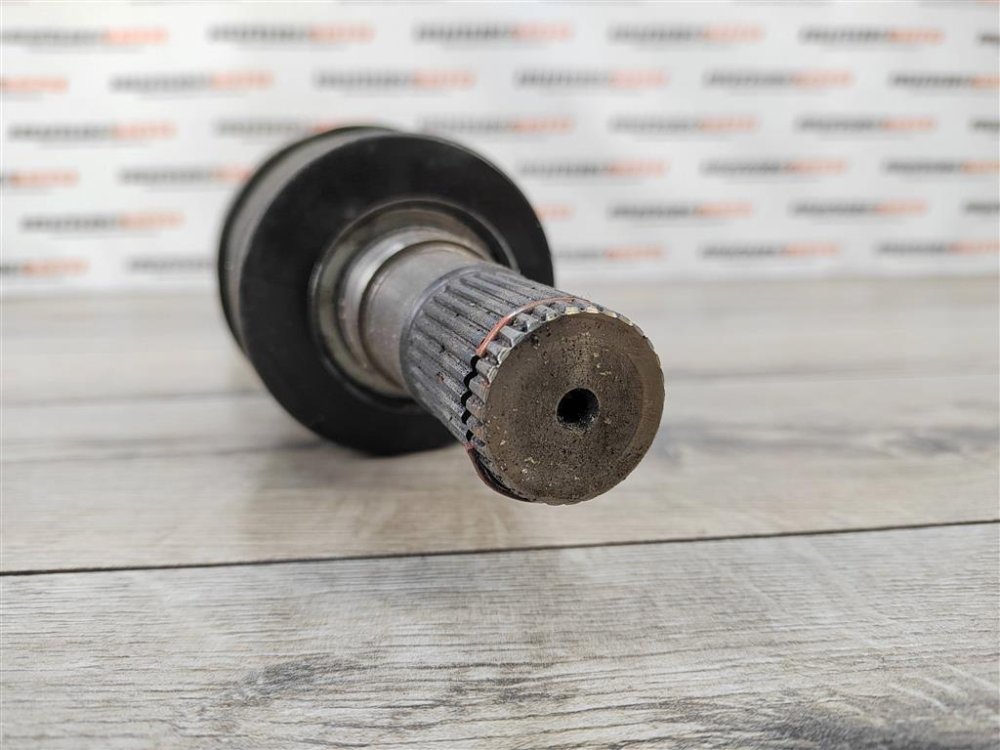 Привод, 3800 рублей, Москва