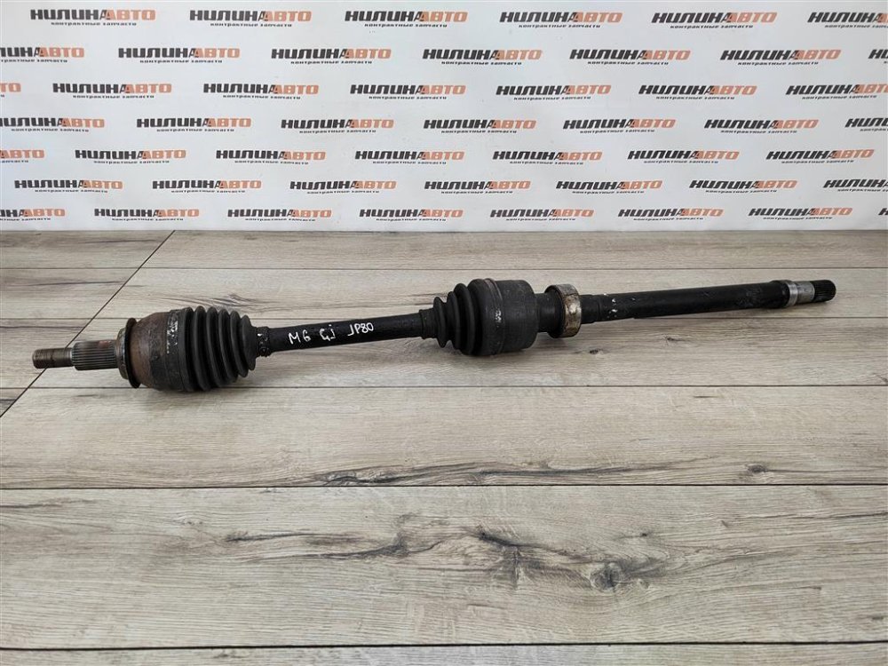 Привод, 6000 рублей, Москва