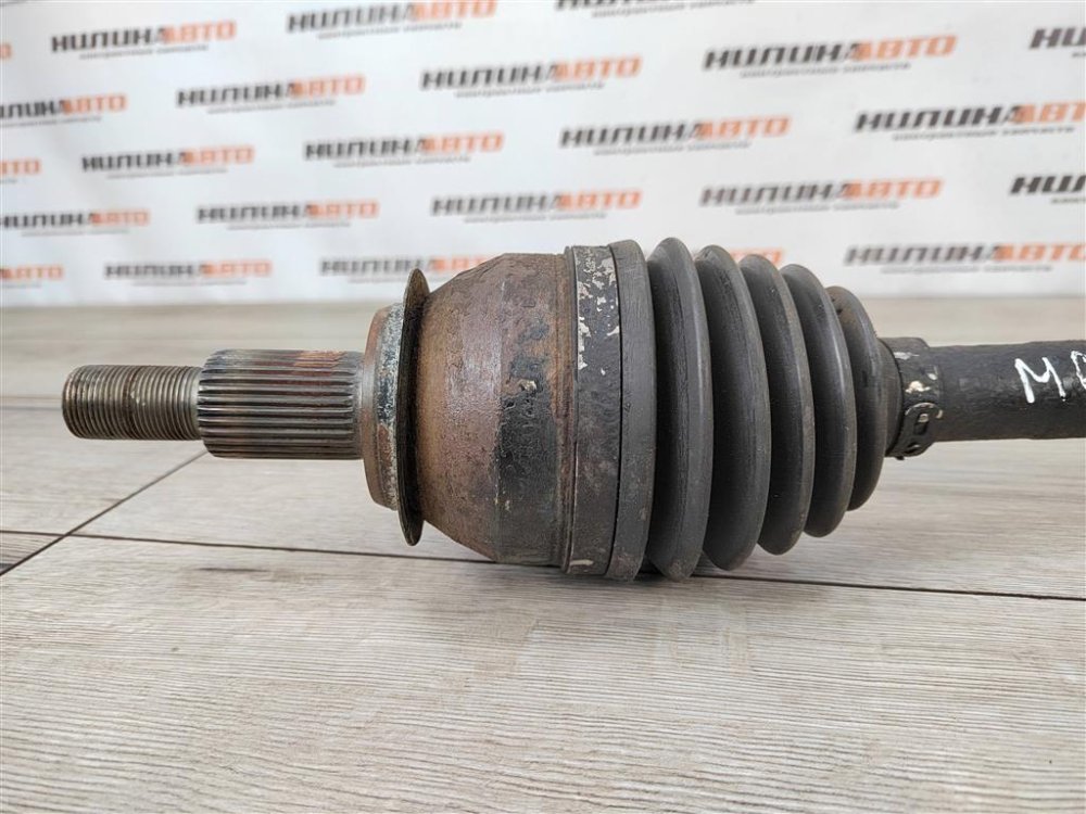 Привод, 6000 рублей, Москва