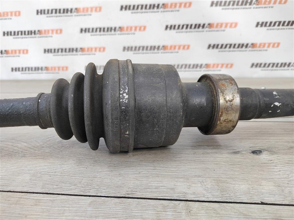 Привод, 6000 рублей, Москва