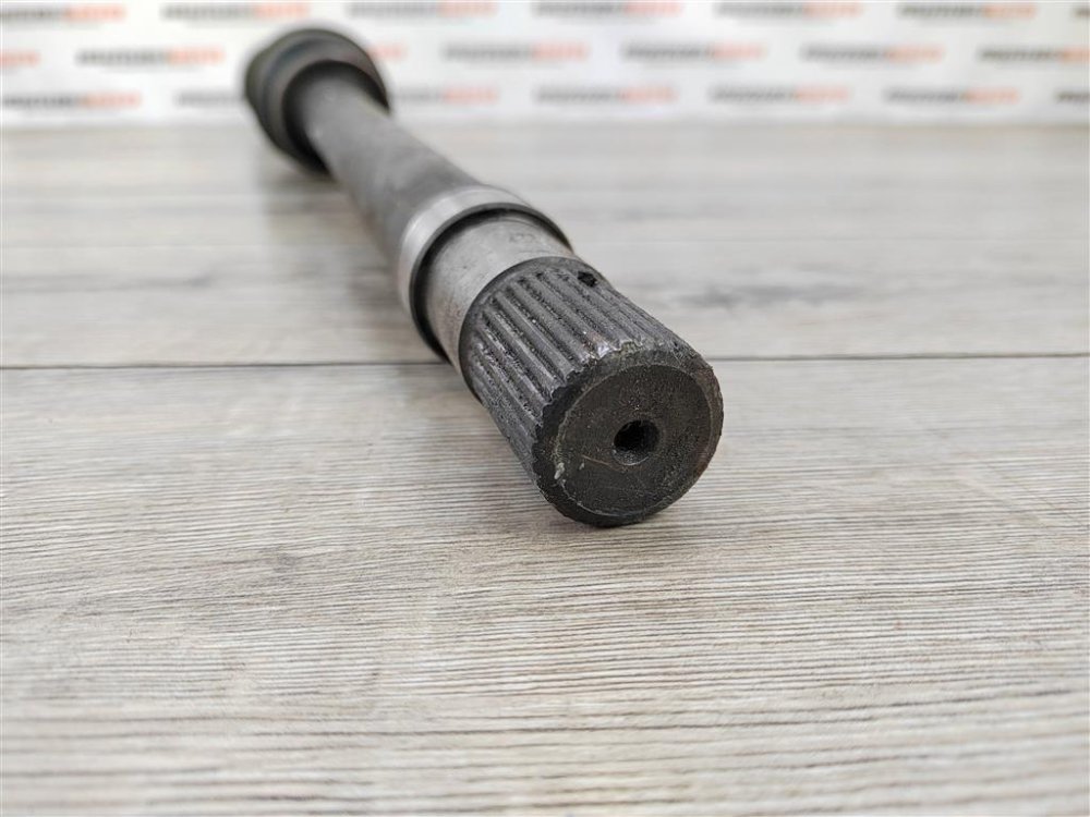 Привод, 6000 рублей, Москва