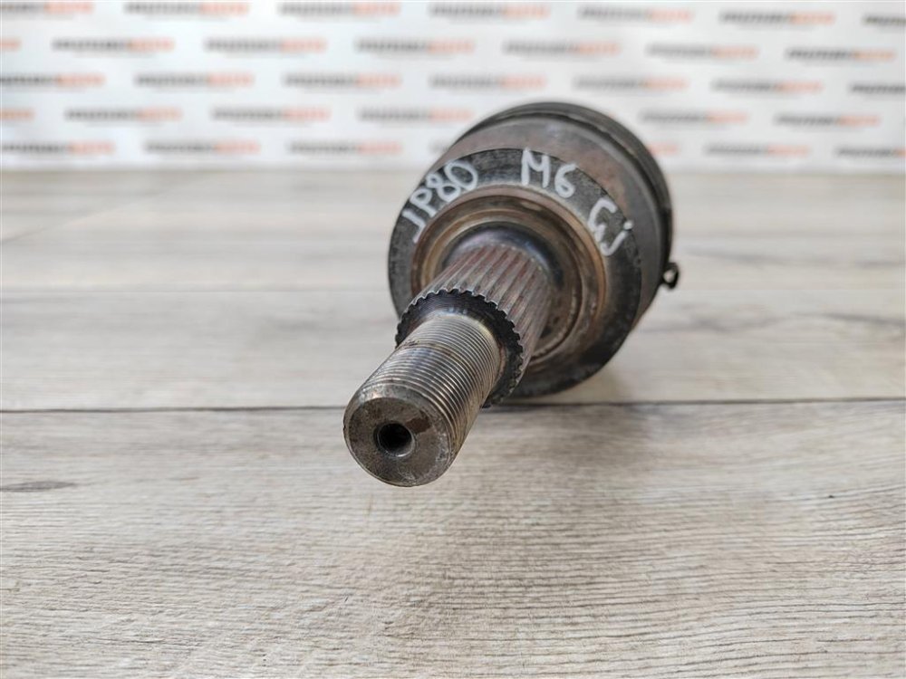 Привод, 6000 рублей, Москва