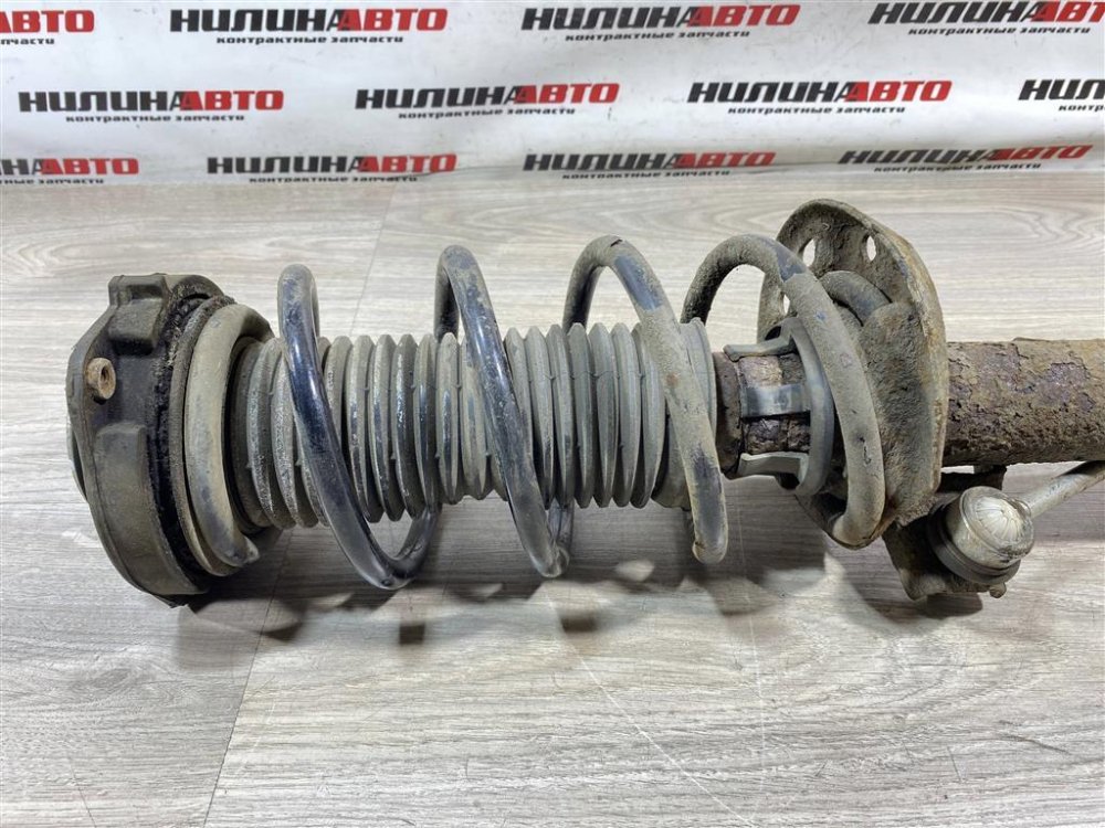 Амортизатор, 3500 рублей, Севастополь