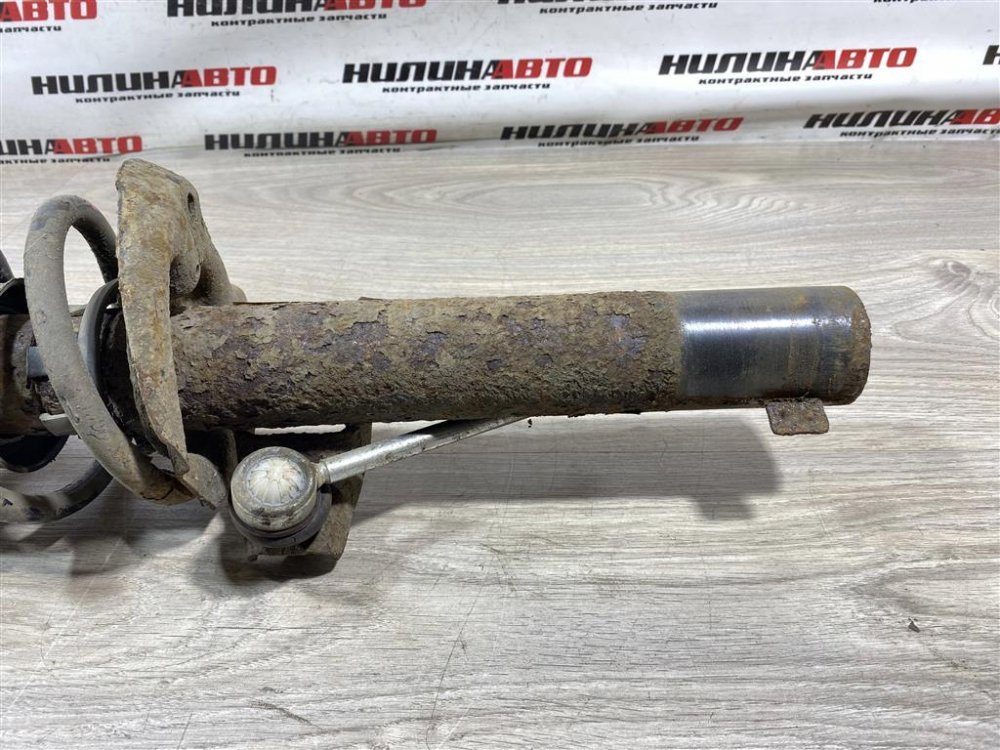 Амортизатор, 3500 рублей, Севастополь