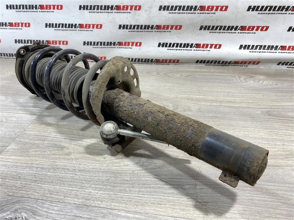 Амортизатор, 3500 рублей, Севастополь