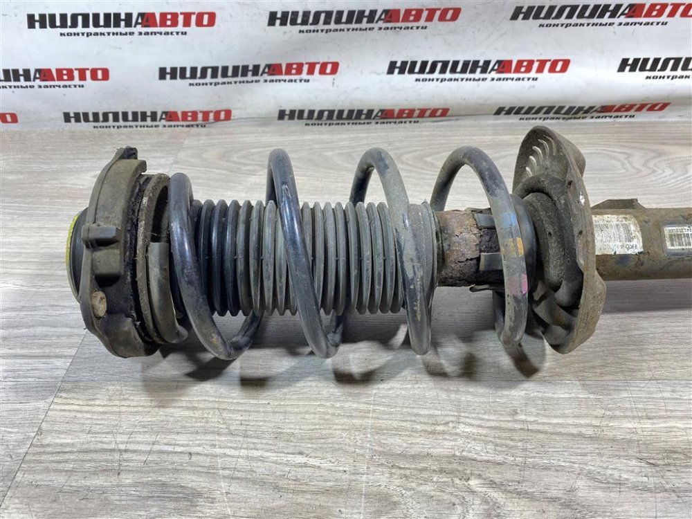 Амортизатор, 3500 рублей, Севастополь