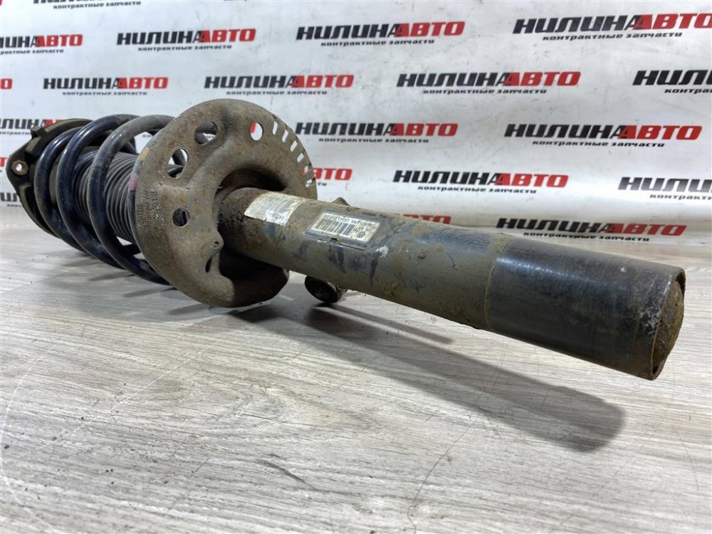 Амортизатор, 3500 рублей, Севастополь