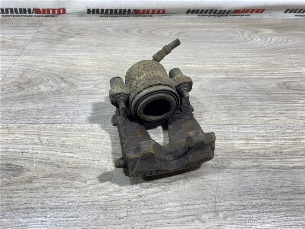 Суппорт тормозной, 400 рублей, Севастополь