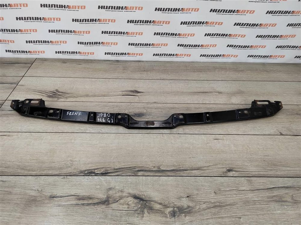 Накладка передней панели, 1000 рублей, Москва