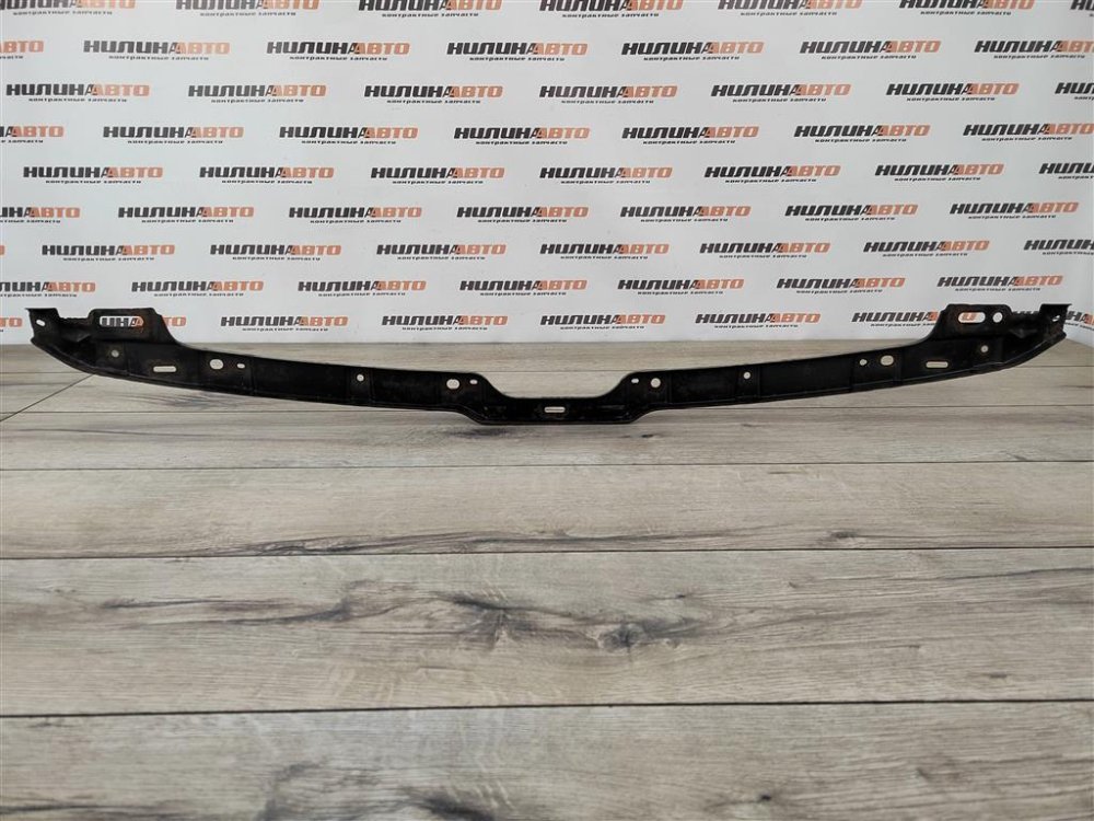 Накладка передней панели, 1000 рублей, Москва